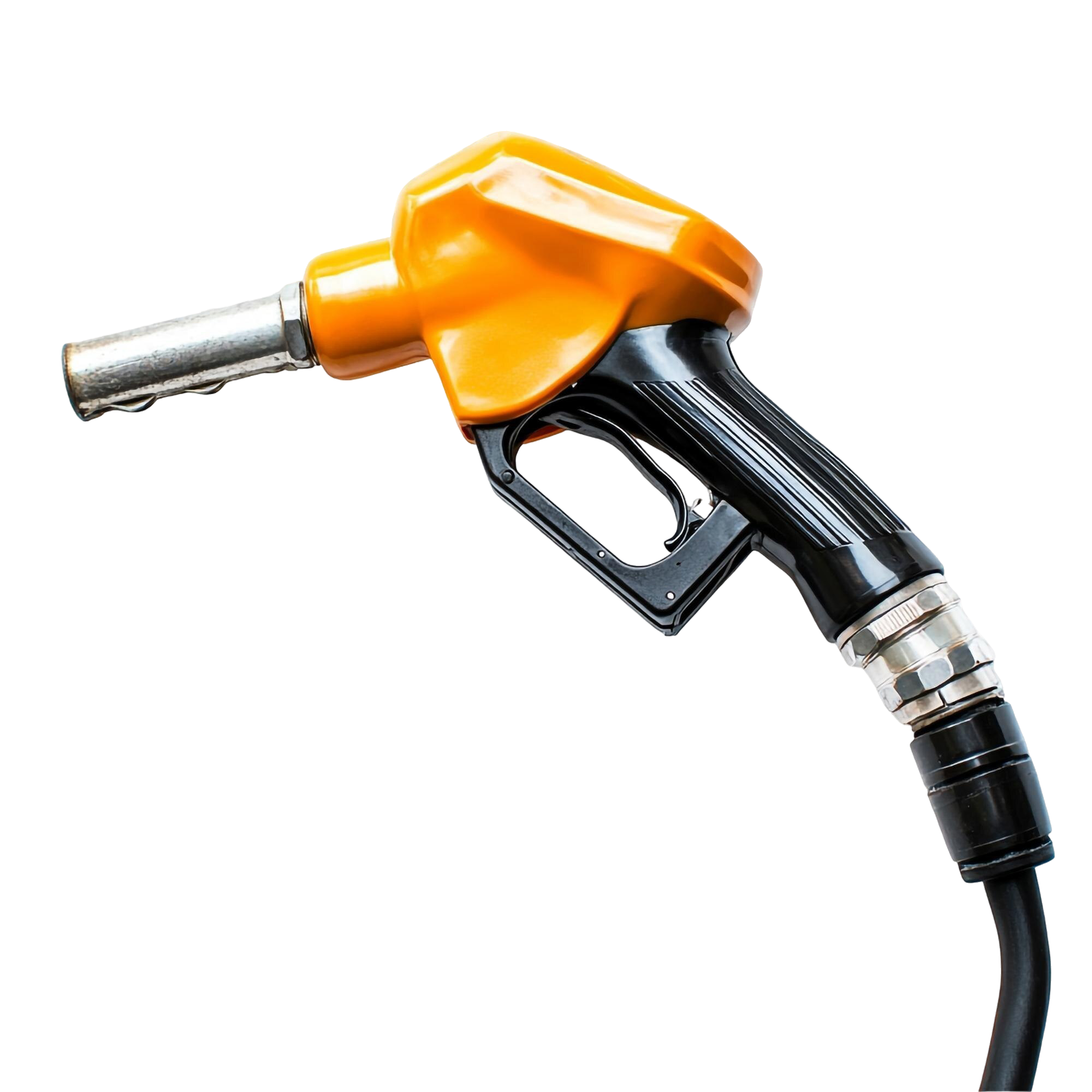 Fuel nozzle